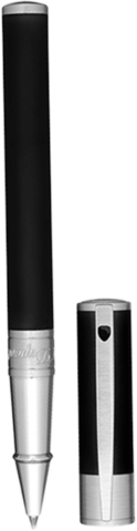 Dupont INITIAL D262207