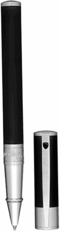 Dupont INITIAL D262207