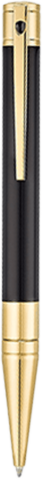 Dupont D-INITIAL D265202