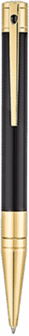 Dupont D-INITIAL D265202