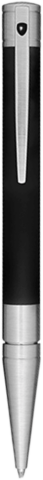 Dupont INITIAL D265207