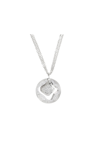 Колье Antonini E0195B1-C-60