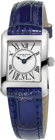 Наручные часы Frederique Constant Carre Ladies FC-200MС16