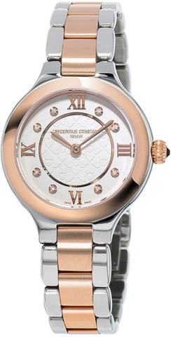 Наручные часы Frederique Constant Delight Mini FC-200WHD1ER32B