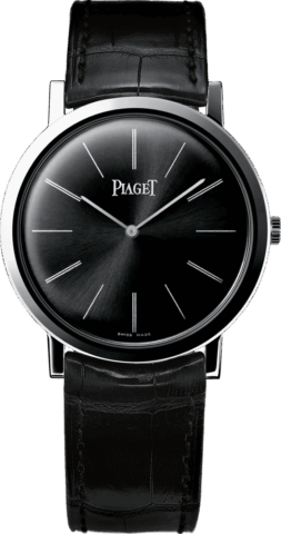 Piaget Altiplano GOA29113