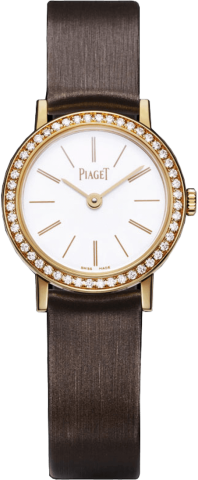 Piaget Altiplano GOA36534
