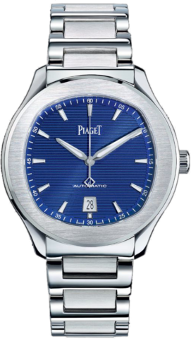 Наручные часы Piaget Polo S GOA41002