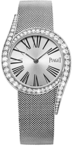 Наручные часы Piaget Gala Limelight GOA41212