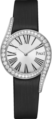 Наручные часы Piaget Gala Limelight GOA42150