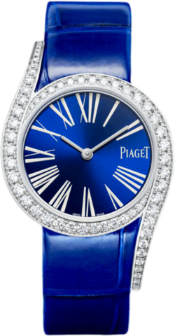 Наручные часы Piaget Gala Limelight GOA42163