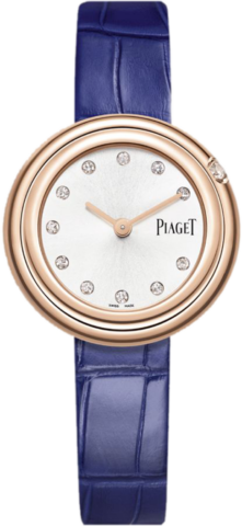 Наручные часы Piaget Possession GOA43081