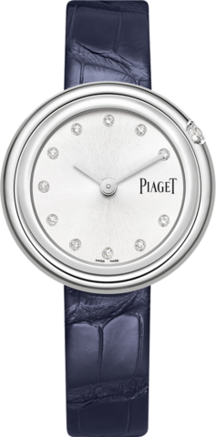 Наручные часы Piaget Possession GOA43090