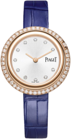 Наручные часы Piaget Possession GOA43092