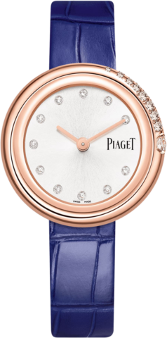 Наручные часы Piaget Possession GOA45072
