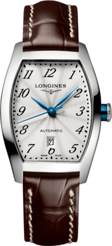 Longines Longines Evidenza L2.142.4.73.4