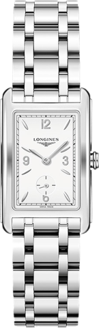 Longines Longines DolceVita L5.512.4.16.6