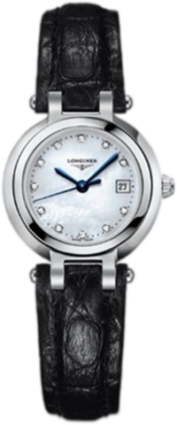 Наручные часы Longines Longines Prima Luna L8.110.4.87.2