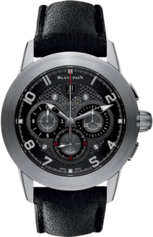 Наручные часы Blancpain L-evolution N560STC11B030N052B