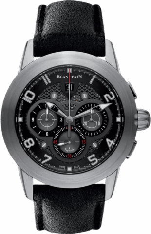 Blancpain L-evolution N560STC11B030N052B