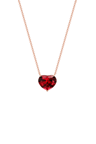 Колье Da Vinci Chic Collection NE369DIROR001