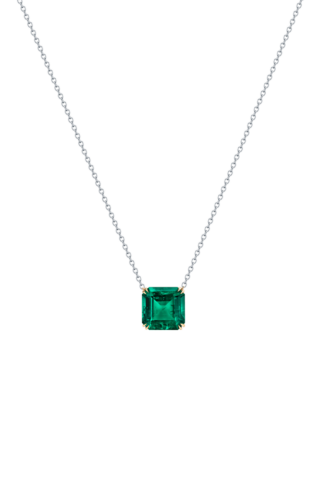 Колье Da Vinci Chic Collection NE369EMWY001
