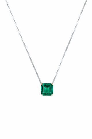 Da Vinci Chic Collection NE369EMWY001