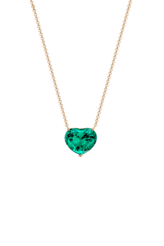 Колье Da Vinci Chic Collection NE369EMY001