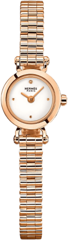 Hermes  FG1.170