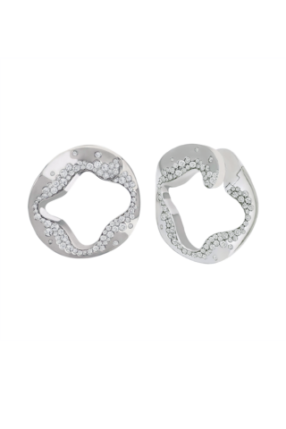 Серьги Antonini O0194B1