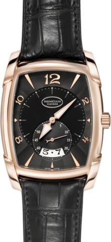 Parmigiani  PF011966-01