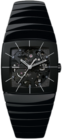 Rado Sintra R13669152