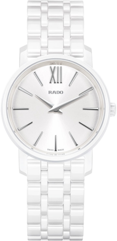 Наручные часы Rado DiaMaster R14065017