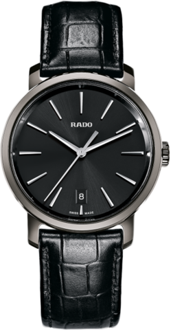 Наручные часы Rado DiaMaster R14072175
