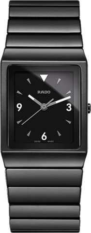 Наручные часы Rado Ceramica R21708152