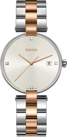 Наручные часы Rado Coupole R22852713