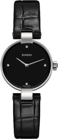 Наручные часы Rado Coupole R22854705