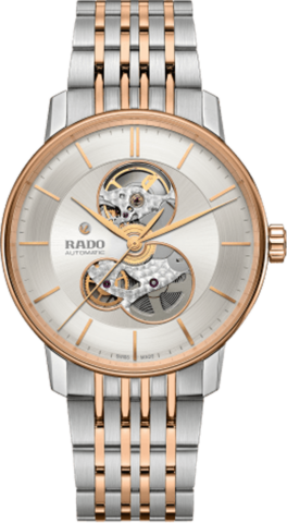 Наручные часы Rado Coupole Classic R22894023