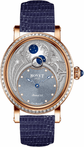 Bovet Recital 23 R230021-SD1