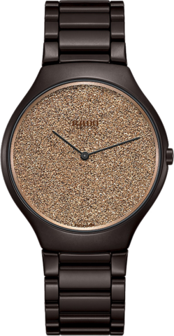 Наручные часы Rado True Thinline R27011312