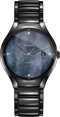 Наручные часы Rado True R27056872