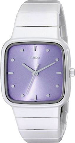 Наручные часы Rado r5.5 R28382342