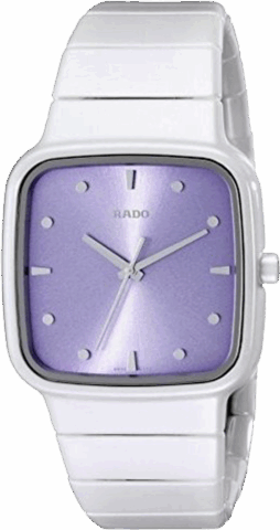 Rado r5.5 R28382342