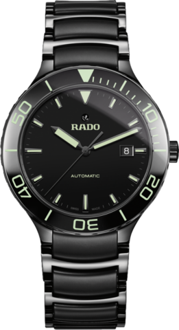 Наручные часы Rado Centrix Automatic R30003172