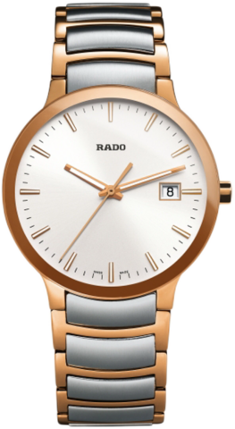 Наручные часы Rado Centrix R30554103