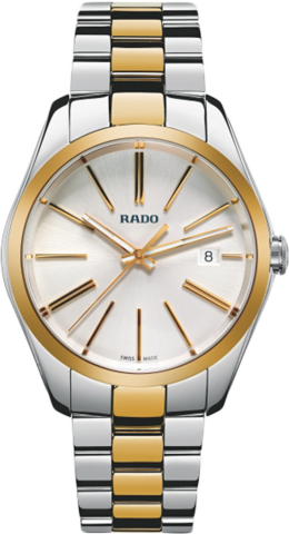 Наручные часы Rado HyperChrome R32188112