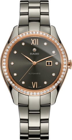 Наручные часы Rado HyperChrome R32523702