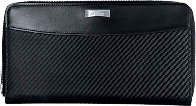 Dupont DEFI CARBON D170010