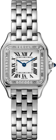 Cartier Panthere W4PN0007