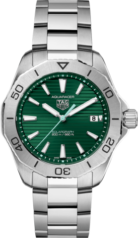 Tag Heuer Aquaracer WBP1115.BA0000