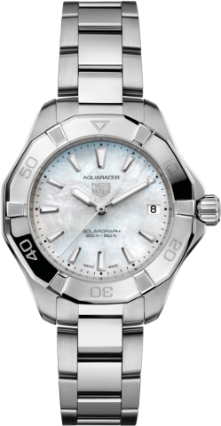 Tag Heuer Aquaracer WBP1312.BA0005